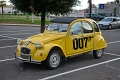 Citroen 2CV-007